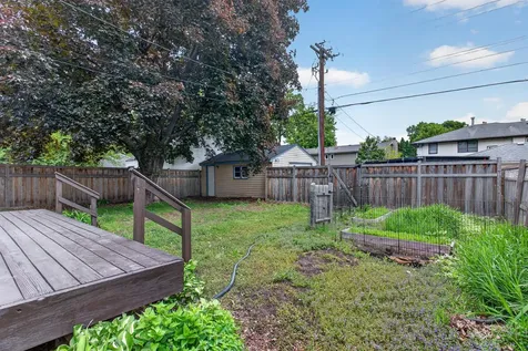 3837 France Avenue S Minneapolis MN 55416