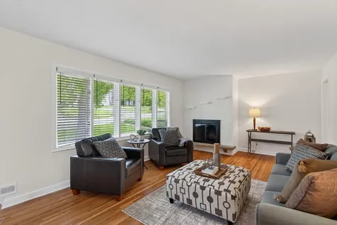 3837 France Avenue S Minneapolis MN 55416
