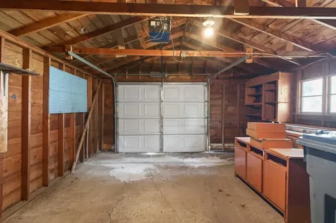 3837 France Avenue S Minneapolis MN 55416