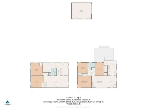 3837 France Avenue S Minneapolis MN 55416