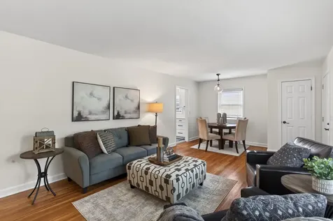 3837 France Avenue S Minneapolis MN 55416