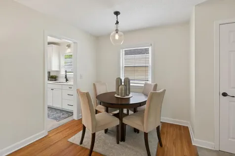 3837 France Avenue S Minneapolis MN 55416