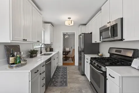 3837 France Avenue S Minneapolis MN 55416