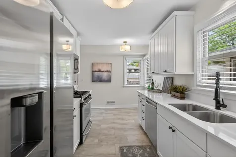 3837 France Avenue S Minneapolis MN 55416