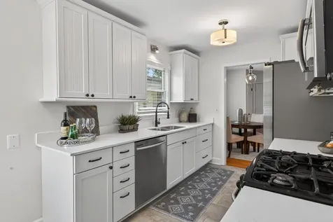3837 France Avenue S Minneapolis MN 55416