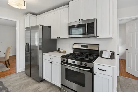 3837 France Avenue S Minneapolis MN 55416