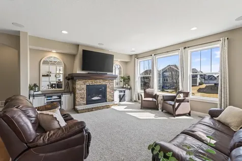 14899 50th Street NE Saint Michael MN 55376