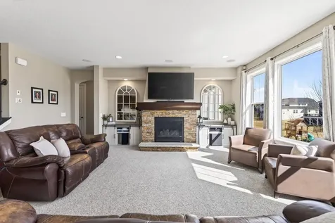 14899 50th Street NE Saint Michael MN 55376