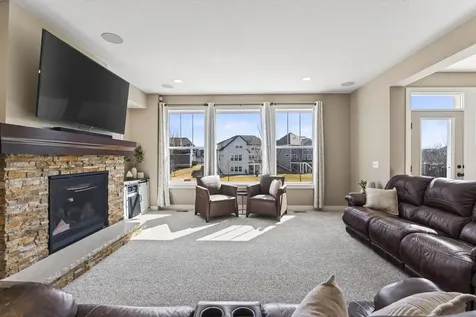 14899 50th Street NE Saint Michael MN 55376