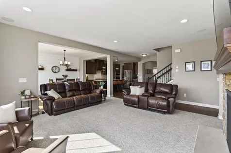 14899 50th Street NE Saint Michael MN 55376