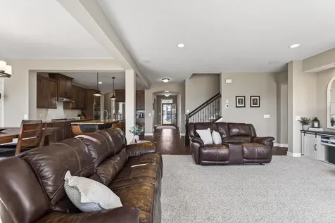 14899 50th Street NE Saint Michael MN 55376