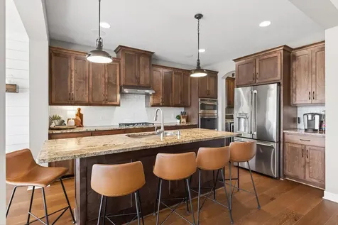 14899 50th Street NE Saint Michael MN 55376