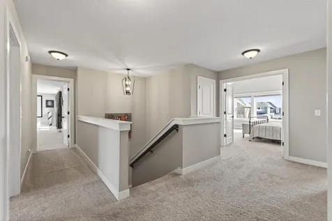 14899 50th Street NE Saint Michael MN 55376