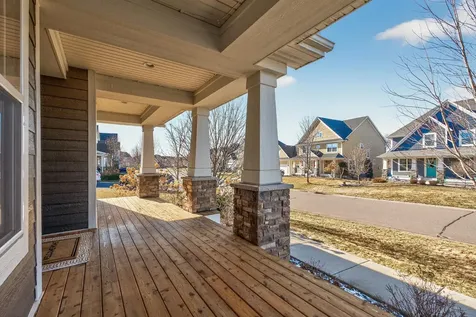 14899 50th Street NE Saint Michael MN 55376