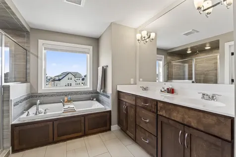 14899 50th Street NE Saint Michael MN 55376