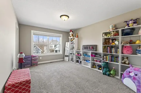 14899 50th Street NE Saint Michael MN 55376