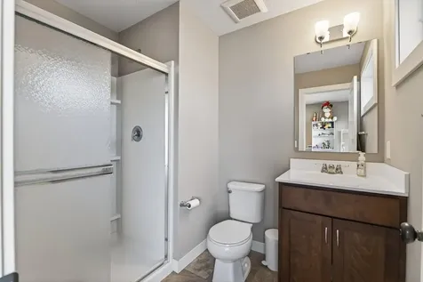 14899 50th Street NE Saint Michael MN 55376