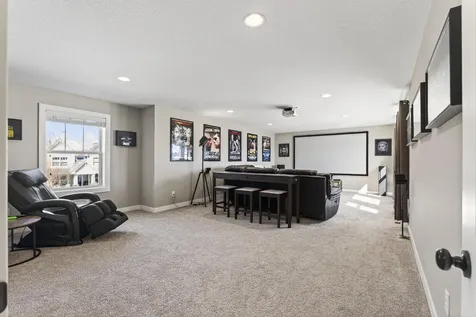 14899 50th Street NE Saint Michael MN 55376