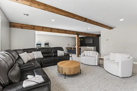 14899 50th Street NE Saint Michael MN 55376