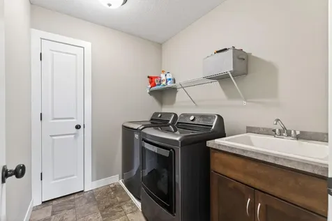 14899 50th Street NE Saint Michael MN 55376
