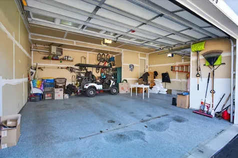 14899 50th Street NE Saint Michael MN 55376