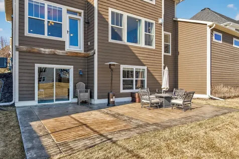 14899 50th Street NE Saint Michael MN 55376