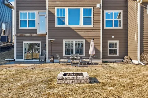 14899 50th Street NE Saint Michael MN 55376