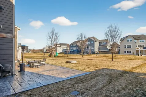 14899 50th Street NE Saint Michael MN 55376