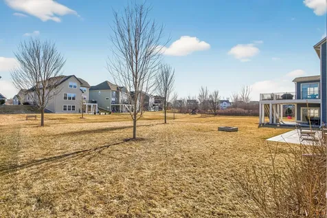 14899 50th Street NE Saint Michael MN 55376