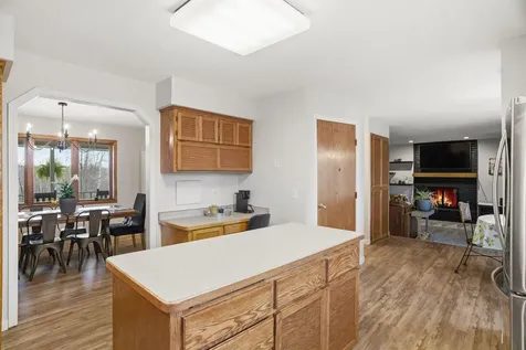 18224 Flanders Street NE Wyoming MN 55092