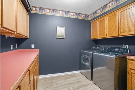 18224 Flanders Street NE Wyoming MN 55092