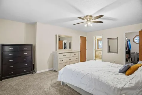 18224 Flanders Street NE Wyoming MN 55092