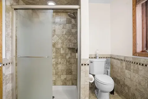 18224 Flanders Street NE Wyoming MN 55092
