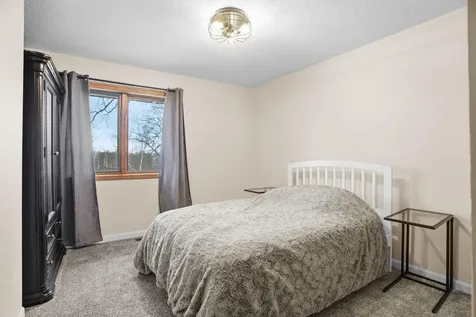 18224 Flanders Street NE Wyoming MN 55092