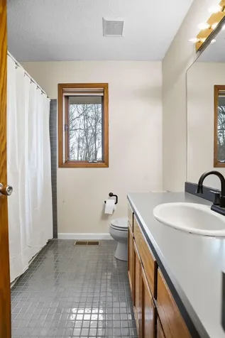 18224 Flanders Street NE Wyoming MN 55092
