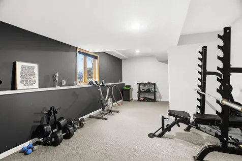 18224 Flanders Street NE Wyoming MN 55092