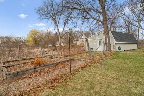 18224 Flanders Street NE Wyoming MN 55092