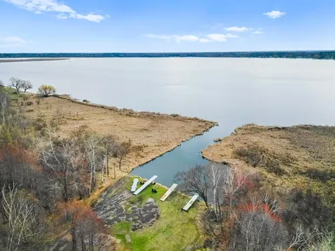 18224 Flanders Street NE Wyoming MN 55092