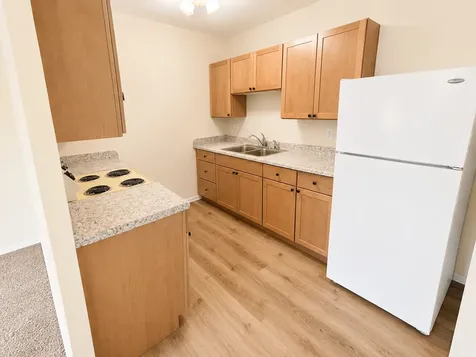104 Edgewood Street New York Mills MN 56567