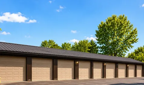 104 Edgewood Street New York Mills MN 56567