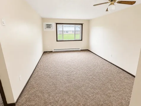 104 Edgewood Street New York Mills MN 56567