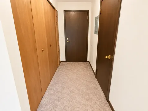 104 Edgewood Street New York Mills MN 56567
