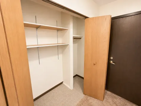 104 Edgewood Street New York Mills MN 56567