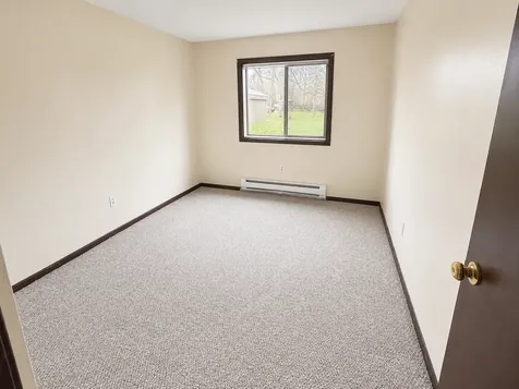 104 Edgewood Street New York Mills MN 56567