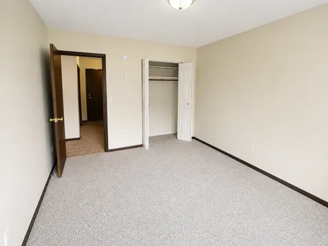 104 Edgewood Street New York Mills MN 56567