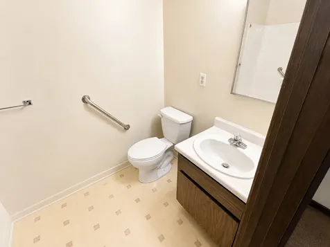 104 Edgewood Street New York Mills MN 56567