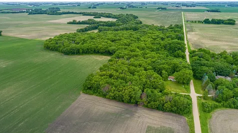 16616 260th Avenue New Richland MN 56072