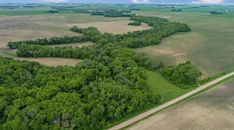 16616 260th Avenue New Richland MN 56072