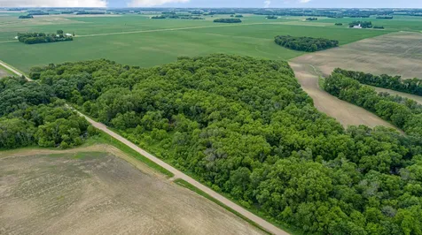 16616 260th Avenue New Richland MN 56072