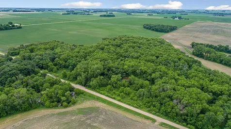 16616 260th Avenue New Richland MN 56072